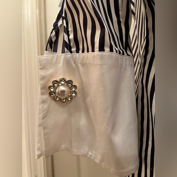 Oversized Shirt - Picture 5 of 8